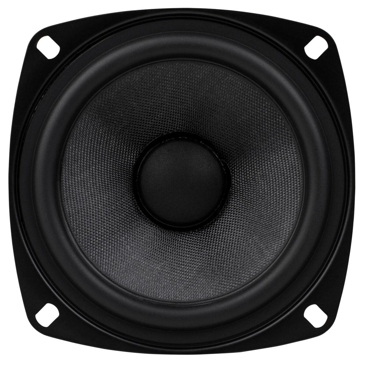 Dayton Audio PC105-8 4